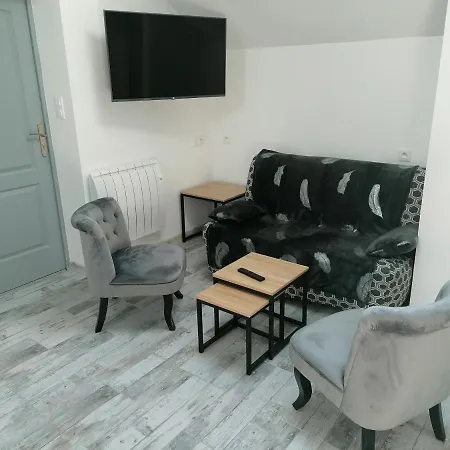Logement Proche Compiegne Venette