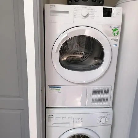 Logement Proche Compiegne Σπίτι διακοπών *