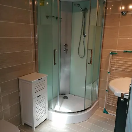 Logement Proche Compiegne Venette