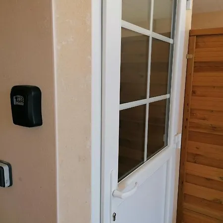 Logement Proche Compiegne Venette